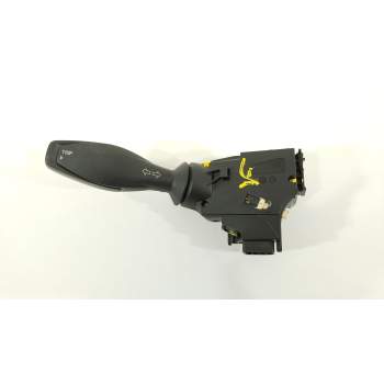 MANDO INTERMITENTES 8A6T13335BB 