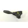 MANDO INTERMITENTES 8A6T13335BB 