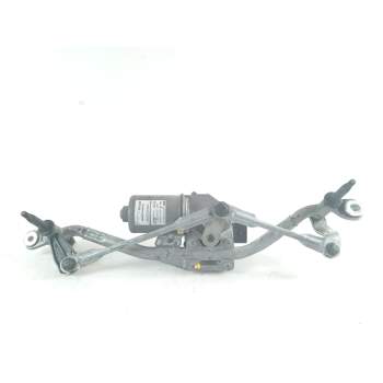MOTOR LIMPIA DELANTERO 8X1955119 W000022789 