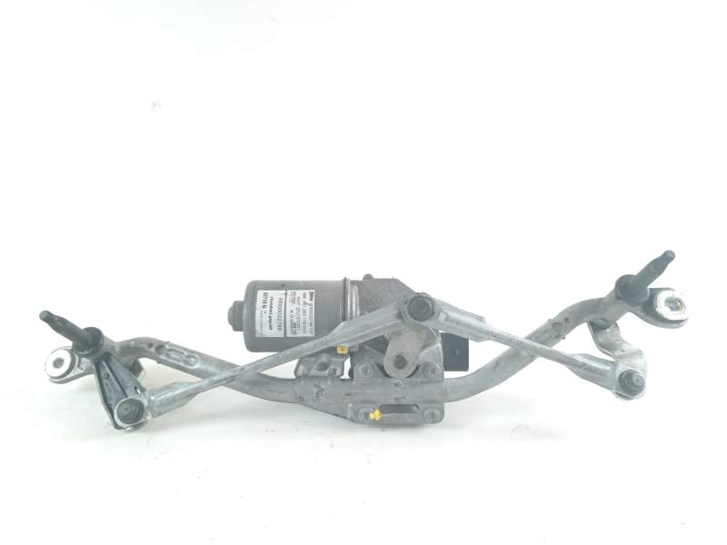 MOTOR LIMPIA DELANTERO 8X1955119 W000022789 