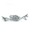 MOTOR LIMPIA DELANTERO 8X1955119 W000022789 