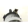VENTILADOR CALEFACCION 9821292380 1D480003503633 EQA351