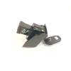 CONMUTADOR DE ARRANQUE 9676427477 