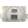 CENTRALITA FAROS XENON 8K0941597E W003T22071 