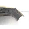 PARAGOLPES DELANTERO 9643067477 