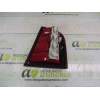 PILOTO TRASERO IZQUIERDO 1U6945095 