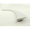 ALETIN TRASERO DERECHO 4M0853818A 4M0853026A