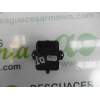MANDO RETROVISOR NH167L 
