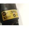 MOTOR ARRANQUE 5802C9 T567235R