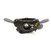 MANDO LUCES 98312593ZD 