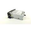 SISTEMA AUDIO / RADIO CD 281158433R 7649177591