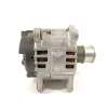 ALTERNADOR 05E903026Q 2740516C TG14LLD139
