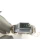 SENSOR 96000A2000 