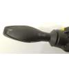 MANDO INTERMITENTES 8A6T13335BB 