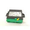 MODULO ELECTRONICO 9665282880 