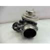 VALVULA EGR 038131501E 