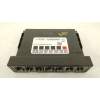 MODULO ELECTRONICO 13589056 