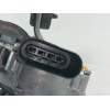 MOTOR LIMPIA DELANTERO 8X1955119 W000022789 