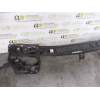 PANEL FRONTAL 6025309147 