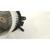 VENTILADOR CALEFACCION 9821292380 1D480003503633 EQA351