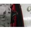 PILOTO TRASERO IZQUIERDO 1U6945095 