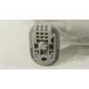 PARASOL IZQUIERDO 85210BE310YPK 