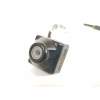 CAMARA 13412487 