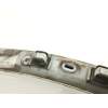 ALETIN TRASERO DERECHO 4M0853818A 4M0853026A