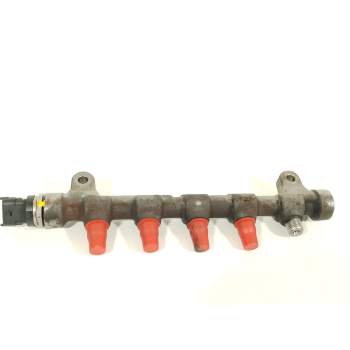 RAMPA INYECTORA 314002A420 0445214181