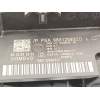 MANDO LUCES 98312593ZD 