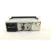 SISTEMA AUDIO / RADIO CD 281158433R 7649177591