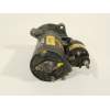 MOTOR ARRANQUE 5802C9 T567235R