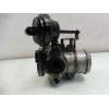 VALVULA EGR 038131501E 