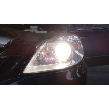 FARO IZQUIERDO A1698207761 0301247201 