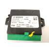 MODULO ELECTRONICO 9665282880 