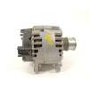 ALTERNADOR 05E903026Q 2740516C TG14LLD139