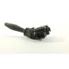 MANDO INTERMITENTES 8A6T13335BB 
