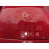 PILOTO TRASERO IZQUIERDO 1U6945095 