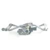 MOTOR LIMPIA DELANTERO 8X1955119 W000022789 