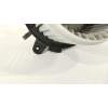 VENTILADOR CALEFACCION 9821292380 1D480003503633 EQA351