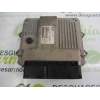 CENTRALITA MOTOR UCE 55195819 