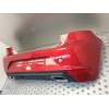 PARAGOLPES TRASERO 6F0807421D 