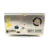 SISTEMA NAVEGACION GPS 96560A2520WK 