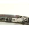 ALETIN TRASERO DERECHO 4M0853818A 4M0853026A