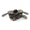 MANDO LUCES 98312593ZD 