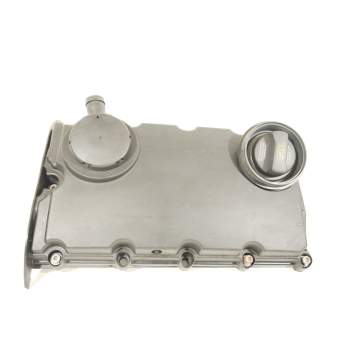TAPA BALANCINES 03G103475B 