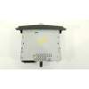 SISTEMA AUDIO / RADIO CD 281158433R 7649177591