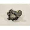 MOTOR ARRANQUE 5802C9 T567235R