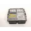 CENTRALITA MOTOR UCE 360082G54 591334000 