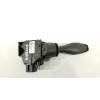 MANDO INTERMITENTES 8A6T13335BB 